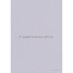 Kaskad Skylark Lilac Matte, Smooth Laser Printable A4 225gsm Card | PaperSource