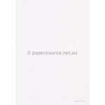 Neenah Columns Solar White, Smooth Matte, Laser Printable A4 216gsm Card | PaperSource