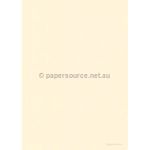 Curious Metallic | White Gold, laser + inkjet printable 120gsm paper | PaperSource