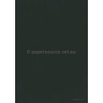 Keaykolour Holly Green Matte, Lightly Textured Printable A4 250gsm Card | PaperSource