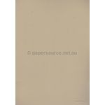 Speckletone Natural | 100% Recycled Matte, Smooth Printable A4 216gsm Card | PaperSource