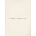 Speckletone True White | 100% Recycled Matte, Smooth Printable A4 216gsm Card | PaperSource