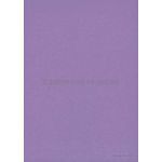 Stardream | Amethyst Purple Pearlescent 285gsm Card with colour on both sides | PaperSource