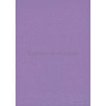 Stardream | Amethyst Lavender Pearlescent 120gsm Paper with colour on both sides | PaperSource