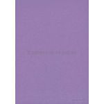 Stardream | Amethyst Lavender Pearlescent 120gsm Paper with colour on both sides | PaperSource