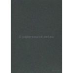 Stardream | Anthracite Charcoal Grey Pearlescent 285gsm Card with colour on both sides | PaperSource