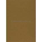 Stardream | Antique Gold Pearlescent 285gsm Card with colour on both sides | PaperSource