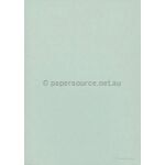 Stardream | Aquamarine Pearlescent 285gsm Card with colour on both sides | PaperSource