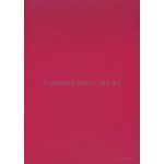 Stardream | Azalea Pearlescent 285gsm Card with colour on both sides | PaperSource