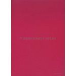 Stardream | Azalea Pearlescent 285gsm Card with colour on both sides | PaperSource