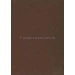 Stardream | Bronze Pearlescent 285gsm Card with colour on both sides | PaperSource