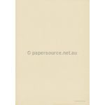 Stardream | Citrine Pearlescent 285gsm Card with colour on both sides | PaperSource