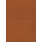 Stardream | Copper Pearlescent 285gsm Card with colour on both sides | PaperSource