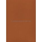 Stardream | Copper Metallic paper 120gsm, laser printable | PaperSource
