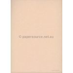 Stardream | Coral Pearlescent 285gsm Printable Card with colour on both sides | PaperSource