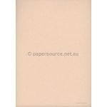 Stardream | Coral Pearlescent 120gsm Printable Paper with colour on both sides | PaperSource