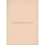 Stardream | Coral Pearlescent 120gsm Printable Paper with colour on both sides | PaperSource