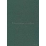 Stardream Emerald Green Smooth Printable Metallic Surface 285gsm A4 Paper | PaperSource