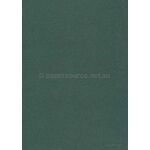 Stardream Emerald Green Smooth Printable Metallic Surface 120gsm A4 Paper | PaperSource