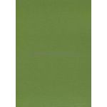 Stardream | Fairway Pearlescent 285gsm Printable Card with colour on both sides | PaperSource
