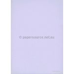 Stardream | Kunzite Pearlescent 285gsm Printable Card with colour on both sides | PaperSource