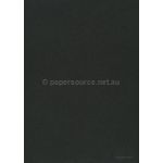 Stardream | Onyx Black Pearlescent 120gsm Paper with colour on both sides | PaperSource
