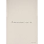 Stardream | Quartz Metallic Pearl paper 120gsm, laser printable | PaperSource