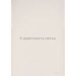 Envelope 11b | Stardream Quartz 120gsm metallic envelope | PaperSource