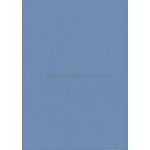 Stardream | Vista Pearlescent 285gsm Printable Card with colour on both sides | PaperSource