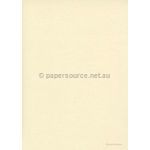 Via Felt Cream, Lightly Textured 270gsm Laser Printable Card | PaperSource