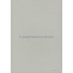 Envelope C5 | Stardream Silver 120gsm metallic envelope | PaperSource