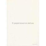 Envelope 160sq | Curious Metallics Cryogen White 120gsm metallic envelope | PaperSource