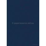 Envelope 160sq | Curious Metallics Blueprint 120gsm metallic envelope | PaperSource