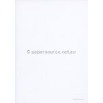 Envelope 160sq | Mohawk Opaque Smooth White 120gsm matte envelope | PaperSource