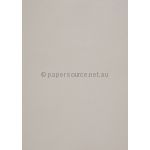 Envelope DL | Curious Metallics Lustre 120gsm metallic envelope | PaperSource