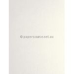 Envelope 160sq | Curious Metallics White Gold 120gsm metallic envelope | PaperSource