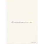 Envelope C6 114 x 162mm | Curious Metallics Cryogen White 120gsm metallic envelope | PaperSource