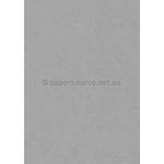 Envelope 1521CardEnv | Curious Metallics Galvanised 120gsm metallic envelope | PaperSource