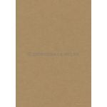 Envelope DL | Curious Metallics Gold Leaf 120gsm metallic envelope | PaperSource