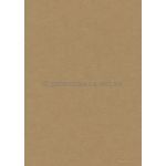 Envelope 11b | Curious Metallics Gold Leaf 120gsm metallic envelope | PaperSource