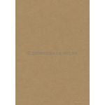 Envelope 11b | Curious Metallics Gold Leaf 120gsm metallic envelope | PaperSource