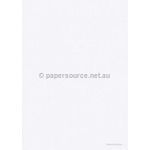 Envelope C6 114 x 162mm | Curious Metallics Ice Silver 120gsm metallic envelope | PaperSource