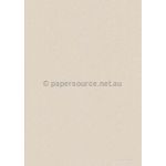 Envelope 1318CardEnv | Curious Metallics Lustre 120gsm metallic envelope | PaperSource