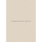 Envelope 1318CardEnv | Curious Metallics Lustre 120gsm metallic envelope | PaperSource