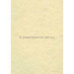 Envelope DL | Parchtone Natural 120gsm matte envelope | PaperSource