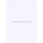Envelope DL | Knight Smooth White 120gsm matte envelope | PaperSource