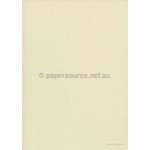 Envelope 160sq | Mohawk Opaque Smooth Cream 120gsm matte envelope | PaperSource