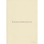 Envelope DL | Neenah Columns Natural White Matte DL Textured Envelope 110 x 220mm | PaperSource Australia