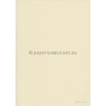 Envelope DL | Neenah Columns Natural White Matte DL Textured Envelope 110 x 220mm | PaperSource Australia