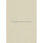 square-160-x-160mm-oxford-cream-120gsm-matte-textured-envelopes